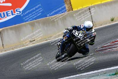 media/Jun-24-2022-TrackDaz (Fri) [[aa6850b51f]]/Club Group/2pm (Turn 11)/